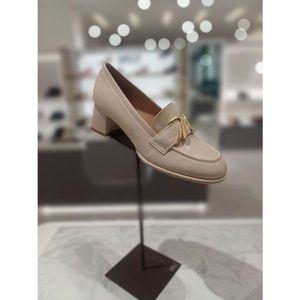 [NS홈쇼핑][닥스제화] DAS502LS32 여성 데일리 펌프스[35019886]