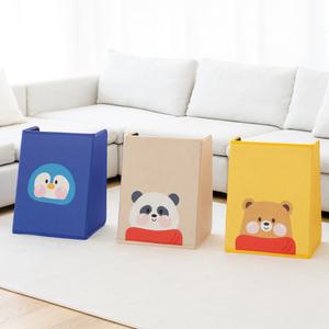 네오메타 히팅패드 전기히터 HP-2024NM3 3종 사무실 발난로