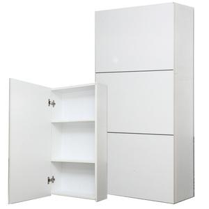 태성 MD모던400 욕실장 욕실수납장 리모델링욕실선반