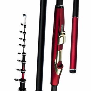 [BZJL2IR0_4B]바다원투낚싯대 입문용 민물낚시대