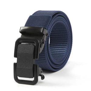 [BZJL0DD8_4B]패브릭 벨트 천벨트 혁띠 버클벨트 허리밸트