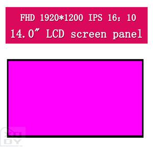 Acer 아스파이어 LITE 14 AL14-51M-507C N23G2 노트북 lcd 화면 교체 디스플레이 패널 매트릭스 1920X12001