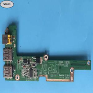 Acer 아스파이어 4520 4720 4220 4320 4720G 4520G 4720Z 스위치 전원 보드 DC 잭 USB