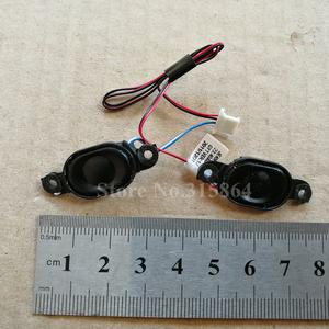 Acer 아스파이어 4750 4750G 4752G 4743G JE40HR JE40 23.40A0A.011새 노트북 내장 스피커