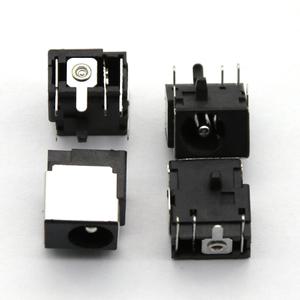 Acer 아스파이어 5738 5738ZG 5738G2개 세트 노트북 DC 전원 포트 잭 소켓 커넥터