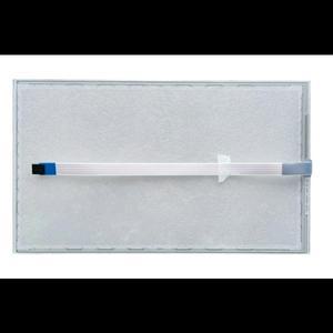 E134797 SCN-AT-FLT15.6-W01-0H1-R ELO E026181 호환 터치 패널