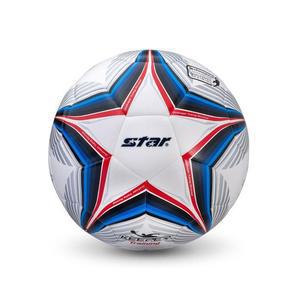 [BZJKGC1Y_4B]스포츠 운동 키퍼 축구공 풋살 트레이닝 5호