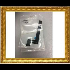 호환 맥북 프로 레티나 트랙패드 케이블 13 인치 A1989 터치패드 2018821-01701-A