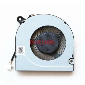 ACER 델타 NS85B11-16L16QT 노트북 CPU 냉각 FAN DC5V 0.5A 4 핀