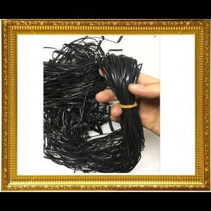 호환 맥북 Retina 13 A1706 A1708 A2159 A2251 A2289 A2338 LCD 화면 중간 프레임 고무 베젤 링 디스플레