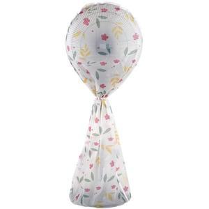 선풍기안전망 키큰선풍기커버 온풍기커버 선풍기 커버 선풍기케이스 키선풍기덮개 키