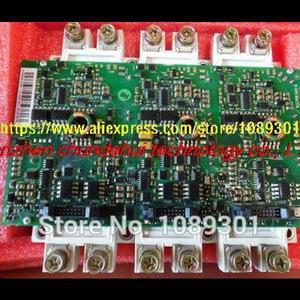 FS300R17KE3 AGDR-62C