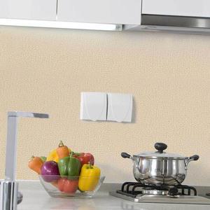 [JHQS9R6I_4B]붙이는벽지 거실벽지 벽지스티커 문짝시트지