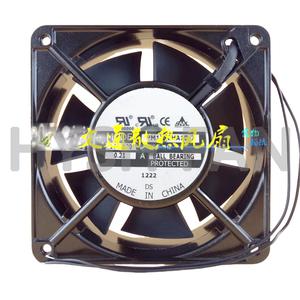 AC100-120V PM1238HA1B/S-7 모델 0.21A0.20A