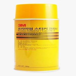 [ME971106_52C0]스프레이 3M 스티커크리너(420ml)문구 3M