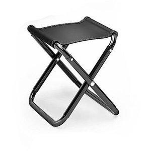 휴대용 접이식 낚시 캠핑 의자 LM-0214-WD1B564