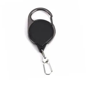 낚시 분실방지 릴홀더 핀온릴-WE6D11D