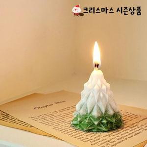 [JHQS8W51_4B]오브제트리 예쁜 기념일 귀여운