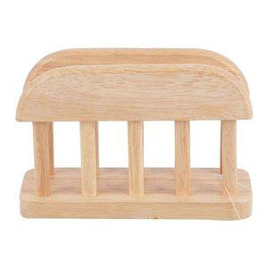 [기타]원목 도마 꽂이 디디샵 주방수납용품 주방정리소품 디 (WFH175Q)