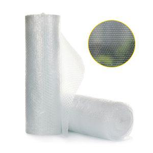 방풍뽁뽁이 롤뽁뽁이 창문단열뽁뽁이 20m 단열뽁뽁이 창문단열 창문뽁뽁이 창문단열재 방한뽁뽁이