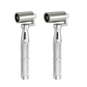 벽지작업 도배부자재 도배로라 40mm 34mm (3i9un)