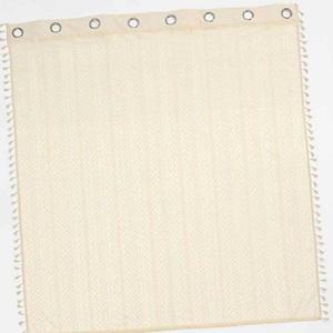 [JHQS86TQ_4B]레이스커튼 속커튼 포인트커튼 가리개커튼