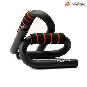 [JHQRMR2G_4B]푸쉬업바 S형 홈트 (랜덤1개)