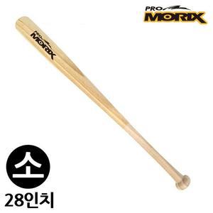 [JHQRMR5P_4B]야구배트 28in 야구 (소)