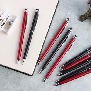 슈팅 스마트모던폰 터치 볼펜 태블릿 핸드폰 터치펜