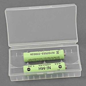 [JHQS86O7_4B]건전지충전 건전지충전지 니켈수소충전지