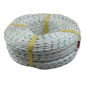 [기타]8mm PP로프 PE로프 빨래줄 현수막 다용도 안전줄 (WFH2CFL)