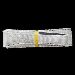 지산 슬링벨심플트 100mm-5.5m