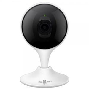 알티피아 특허 받은 블록체인 방탄 홈CCTV 보안 안정성 홈CCTV 보안CCTV 가정용CCTV