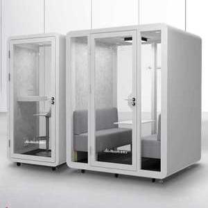 콩콩스토어 가정용방음부스 가정용 피아노 녹음