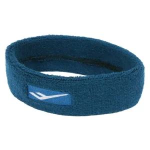 프로-스펙스 테리 헤어밴드