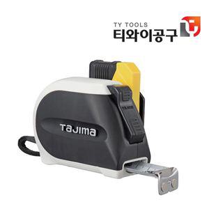 타지마 TAJIMA 시그마줄자 SF-SSM25-55