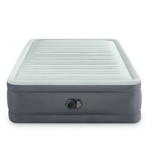 인텍스 프림에어 에어베드 퀸