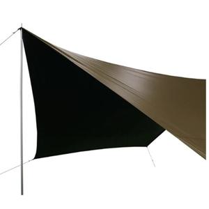 팀버리지 캠핑 타프