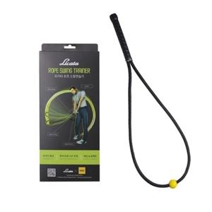 리카타 로프 스윙 연습기