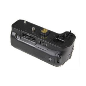 JINTU 수직 전원 배터리 그립팩 파나소닉 루믹스 GH3 GH4 DSLR 카메라 교체 DMW-BGGH3