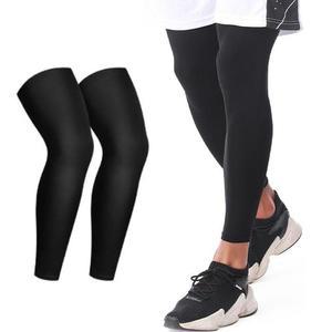 [JHQS9339_4B](내꺼찜) 컴프레션 남성 스포츠타이즈