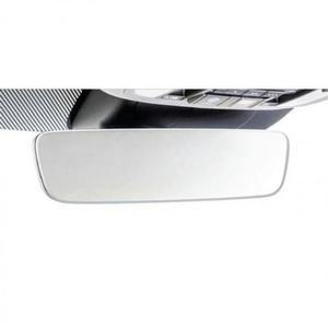 와이드 난방사 차량룸미러 룸미러 자동차 방지 (3iL2S)