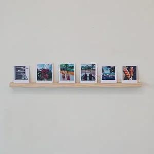 [미아트]아름데코 감성 라디 600 사진걸이