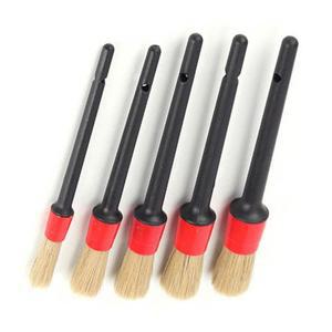 [JHQS937P_4B](내꺼찜) 세차용품 내외부 셀프 타이어 세차