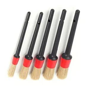 [셀러허브 패션][JHQS937P_4B](내꺼찜) 세차용품 내외부 셀프 타이어 세차