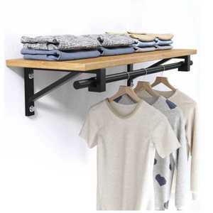 벽걸이 턱걸이봉 가정용 풀업바 집철봉 훈련 도어짐 홈짐 철봉