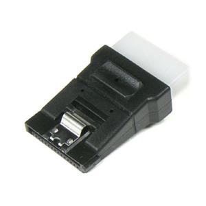 [JHQRMZN6_4B]Coms IDE 전원 컴퓨터케이블 변환 젠더 4P(M)