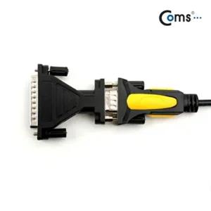 [셀러허브 패션][JHQRMB4Z_4B]Coms 시리얼 컨버터 USB 1.1