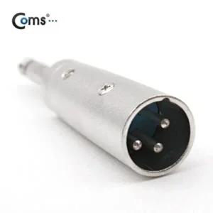 [셀러허브 패션][JHQRMB2N_4B]Coms 젠더 캐논(M) 6.3 Mono(M)