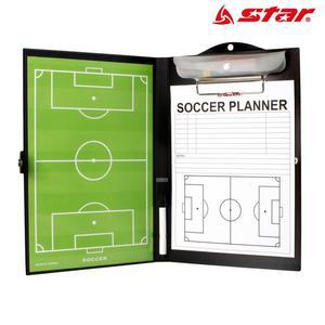 [JHQRMTPL_4B]축구작전판 신